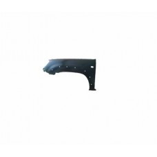 Φτερό MAZDA B-Series 2006 - 2012 (CD) (BT50) Εμπρός Αριστερά 16579211L
