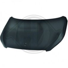 Καπό PEUGEOT 308 2014 - 2017 636000070