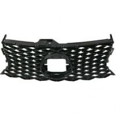 Μάσκα LEXUS IS 2017 - 487304540