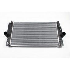 Ψυγείο Intercooler VW TRANSPORTER 1997 - 2003 ( 70X ) ( T4 ) 886006200