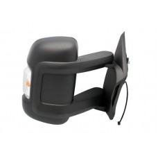Καθρέπτης Ηλεκτρικός PEUGEOT BOXER 2014 - 637007586