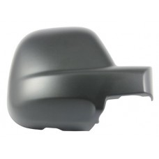 Καπάκι Καθρέφτη PEUGEOT PARTNER 2015 - Δεξιά 638007703