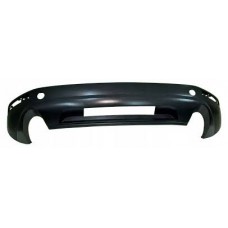 Προφυλακτήρας VW TOUAREG 2010 - 2014 ( 7P5 ) Πίσω 877003395