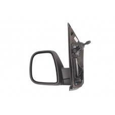 Καθρέπτης Μηχανικός PEUGEOT EXPERT 2016 - Αριστερά 639007482