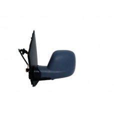 Καπάκι Καθρέφτη Βαφόμενο PEUGEOT EXPERT 2016 - Αριστερά 639007712