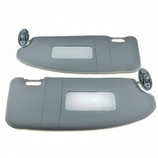 Σκιάδιο FORD FOCUS 2004 - 2008 (MK2A) 3107330605