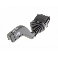 Διακόπτης Υαλοκαθαριστήρων OPEL CORSA 1993 - 2000 ( B ) 1241131B