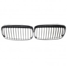 Καρδιά Μάσκας BMW 2 Series 2014 - 157104642