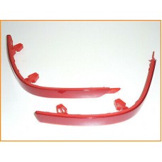 Αντανακλαστικό Φανάρι VW TRANSPORTER 2015 - ( T6 ) Πίσω Δεξιά 879106103