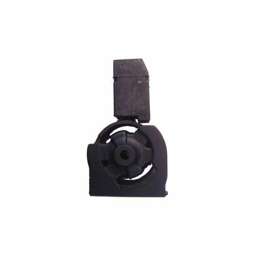 Βάσεις στήριξης κινητήρα TOYOTA AVENSIS 2003 - 2006 ( T250 ) GOJ2352