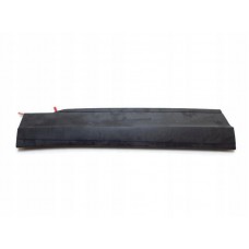 Φάσα Πόρτας VW TIGUAN 2016 - Εμπρός Αριστερά 889106582