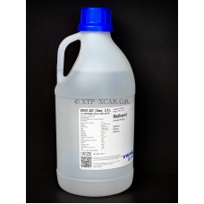 Μεθανόλη UNIVERSAL - - VWR (2.5 Liters)
