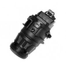 Μοτεράκι Δοχείου Υαλοκαθαριστήρων MAZDA CX5 2017 - 505108460