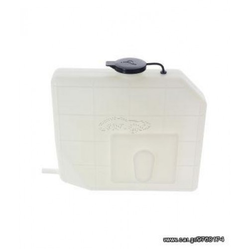 Δοχείο Υπερχείλισης Νερού SUZUKI SPLASH 2008 - 2012 ( A5B ) 089708500