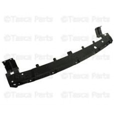 Τραβέρσα Μετώπης Άνω VOLVO XC90 2014 - 860004280