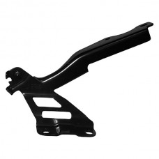 Μεντεσές Καπό MAZDA 3 2017 - ( BM )( F/L) Δεξιά 504106141