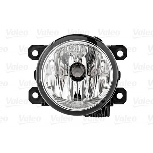 Προβολείς Ομίχλης Led BMW 4 Series 2014 - 2016 Δεξιά 159005118