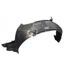 Θόλος Πλαστικός KIA PICANTO 2012 - 2015 Εμπρός Αριστερά 432000832