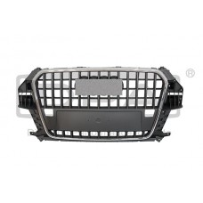 Μάσκα AUDI Q3 2011 - 2014 129004540