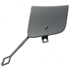 Κάλυμμα Γάντζου Προφυλακτήρα MERCEDES A CLASS 2018 - Εμπρός 528407830