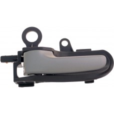 Χερούλι Πόρτας Εσωτερική TOYOTA YARIS 2003 - 2006 ( XP10 ) 022507882