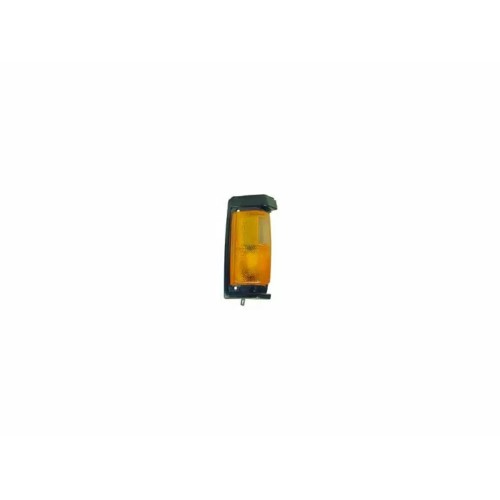 Φλας Γωνία Φλας NISSAN D21-620-720 1986 - 1997 ( D21 ) 150401158687R Φλας Γωνία Φλας NISSAN D21-620-720 1986 - 1997 ( D21 ) 150401158687R