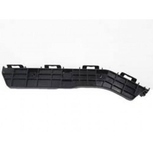 Βάση Προφυλακτήρα LEXUS RX 2009 - 2013 ( AL10 ) 450h Πίσω πλαϊνή Δεξιά 485004303