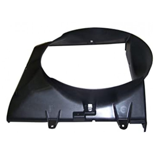 Βεντιλατέρ Νερού JEEP GRAND CHEROKEE 2005 - 2008 074006440