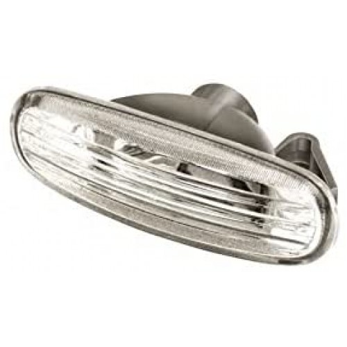 Φλας Φλας Φτερού FIAT FIORINO 2008 - 2015 094905500