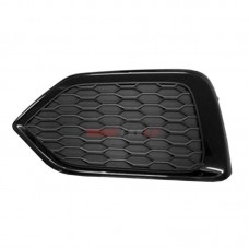 Δίχτυ Προφυλακτήρα Χωρίς Προβολείς HONDA CIVIC 2016 - Εμπρός Αριστερά 345204802