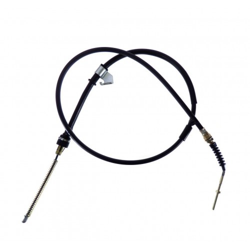 Ντίζες Χειροφρένου Πίσω Αριστερά MB004849