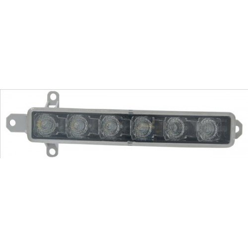 Φανός Ημέρας Led PEUGEOT PARTNER 2015 - 638005305