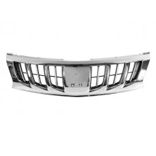 Μάσκα MITSUBISHI L200 2015 - 555104540