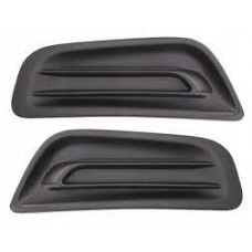 Κάλυμμα Προβολέα PEUGEOT 2008 2013 - 2015 Δεξιά 633003991