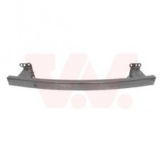 Τραβέρσα Προφυλακτήρα NISSAN QASHQAI 2010 - 2013 Εμπρός 576003845