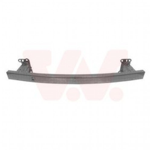 Τραβέρσα Προφυλακτήρα NISSAN QASHQAI 2010 - 2013 Εμπρός 576003845