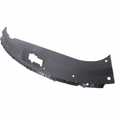 Ποδιά Πλαστική HYUNDAI SONATA 2015 - Εμπρός Ανω 367200200