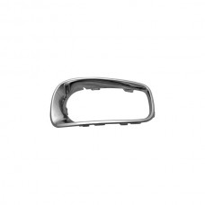 Πλαίσιο Προβολέα MINI COUNTRYMAN 2017 - ( F60 ) Αριστερά 696003997