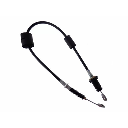 Ντίζες Χειροφρένου MITSUBISHI L200 1983 - 1986 76.2210