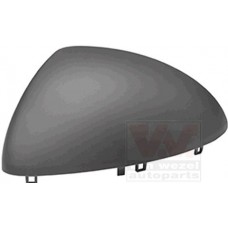 Καπάκι Καθρέφτη Βαφόμενο PORSCHE CAYENNE 2010 - 2015 ( 958 ) Αριστερά 650007702