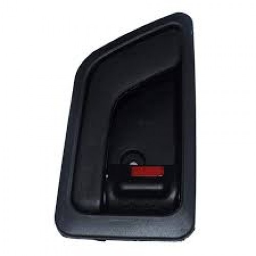 Χερούλι Πόρτας Εσωτερική HYUNDAI GETZ 2002 - 2005 ( TB ) 022107862