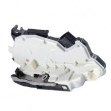 Κλειδαριά Πόρτας Ηλεκτρομαγνητική SKODA CITIGO 2012 - 2017 Εμπρός Αριστερά 748007262