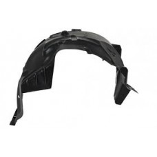 Θόλος Πλαστικός LANDROVER DISCOVERY 2004 - 2009 ( LA ) III Εμπρός Δεξιά 690700821