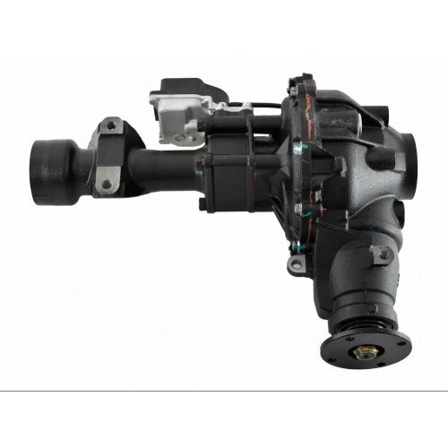 Γκρουπ Διαφορικού Εμπρός TOYOTA HILUX 2005 - 2009 ( KUN15/25 ) 41110-0K290 Γκρουπ Διαφορικού Εμπρός TOYOTA HILUX 2005 - 2009 ( KUN15/25 ) 41110-0K290