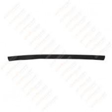 Σπόιλερ Προφυλακτήρα FIAT 500 2012 - 2017 ( L ) Εμπρός 297006385