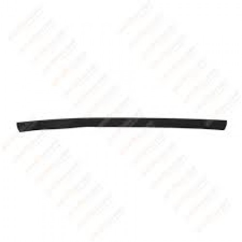 Σπόιλερ Προφυλακτήρα FIAT 500 2012 - 2017 ( L ) Εμπρός 297006385