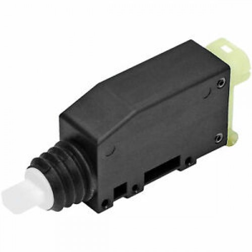 Κλειδαριά Πόρτας OPEL CORSA 1993 - 2000 ( B ) Εμπρός Δεξιά 048707231 Κλειδαριά Πόρτας OPEL CORSA 1993 - 2000 ( B ) Εμπρός Δεξιά 048707231