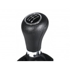 Λεβιές Ταχυτήτων MERCEDES A CLASS 2004 - 2008 ( W169 ) A1693644010-W