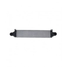 Ψυγείο Intercooler FORD FOCUS C-MAX 2003 - 2006 ( Mk1a )( C214 ) 020906230