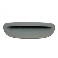 Αεραγωγός Καπό MINI COOPER 2014 - 2018 691106700